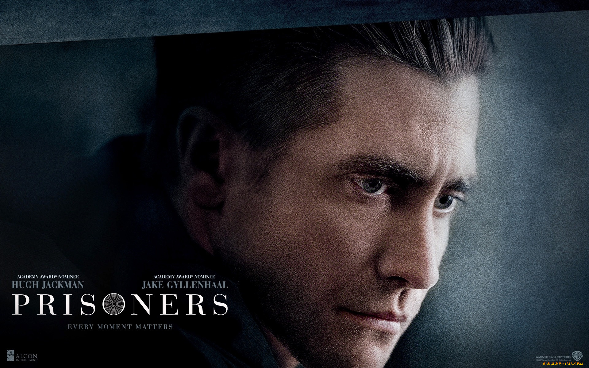 prisoners,  , gyllenhaal, jake, , , 